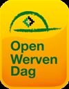 Volgende zondag 'Open wervendag' - Lommel