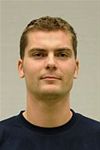Volley: AVOC klopt Lendelede - Hamont-Achel