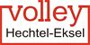 Volley: HE-VOC verslaat Maaseik - Hechtel-Eksel