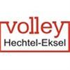 Volley: HE-voc wint van Stevoort - Hechtel-Eksel