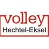 Volley: verlies voor heren HE-voc - Hechtel-Eksel