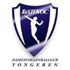 Volleybal: Datovoc wint in Lendelede - Tongeren