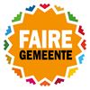 Voorstel om terug Fair Trade gemeente te worden - Beringen
