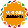 Voorstel tot fairtradegemeente - Beringen