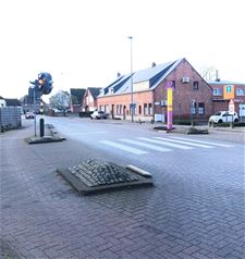 Voorzichtigheid geboden in Lutlommel - Lommel