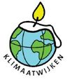 Vorm een klimaatwijk en spaar energie! - Neerpelt