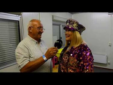 Vostertfeesten Bree lokken grote namen - Bree