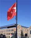 Vragen over hereniging van Turkse families - Beringen