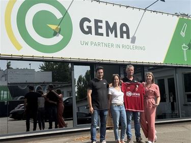 Beringen - Vragen over KVK Beringen