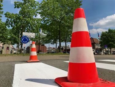 Vrijdag start het EMJ - Neerpelt