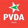Vrije Tribune: PVDA - Lommel