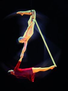 Vrijkaarten voor Ockham's Razor! - Overpelt