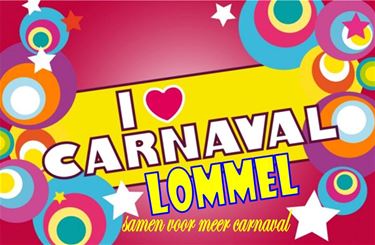 Vrijwilligers gevraagd - Lommel