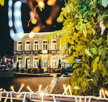 Peer - Vrijwilligers gezocht voor ‘Winter in Peer'