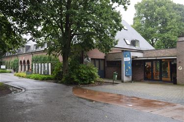 VtbKultuur met daguitstap in Lommel - Lommel