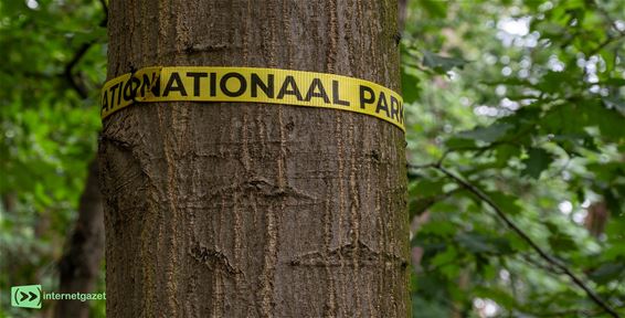 Waakzaamheid blijft nodig in Bosland