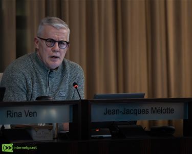“Waar ging het mis met de 10 miljoen?” - Lommel