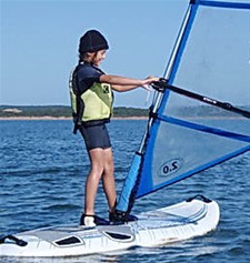 Waar naartoe tijdens de zomervakantie? - Lommel