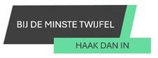 Pelt - Waarschuwing voor helpdeskfraude