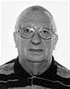 Walter Keller overleden - Lommel