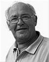 Walter Kerkhofs overleden - Overpelt
