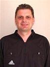 Walter Vromans in WK-finale - Hamont-Achel