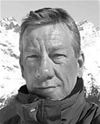 Walther Klomp overleden - Hamont-Achel & Pelt