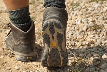 Wandelzoektocht in Kaulille - Bocholt