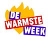 Warmste Week - 550 euro voor Akindo - Lommel