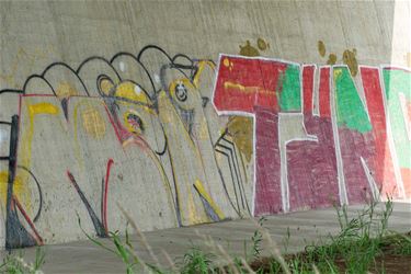 Wat is kunst? - Beringen