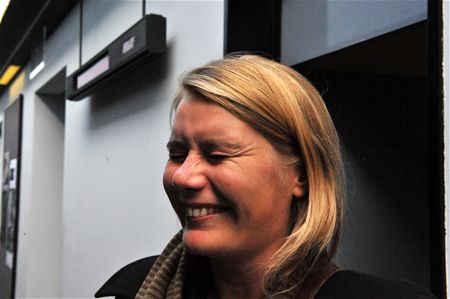 Wat kan je zoal met maïzena? - Neerpelt
