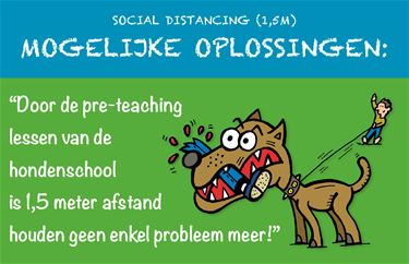 Wat met heropening scholen? - Lommel