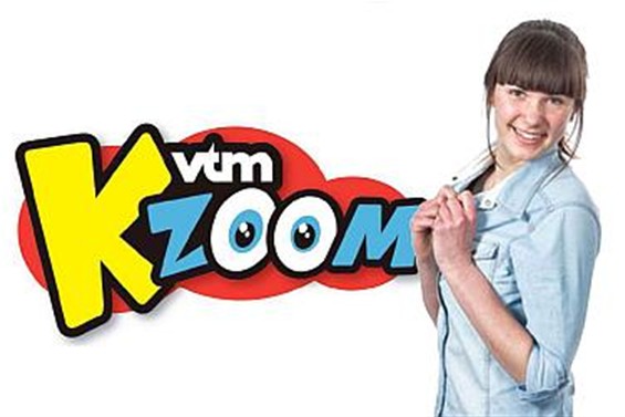 We gaan met z'n allen Femme steunen! - Overpelt