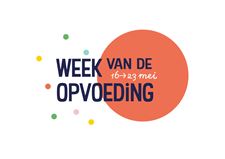 Week van de Opvoeding - Beringen
