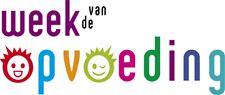 Week van de Opvoeding in Beringen - Beringen