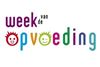 Week van de opvoeding in bib - Beringen