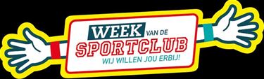 Week van de sportclub - Lommelse Tennis Club - Lommel