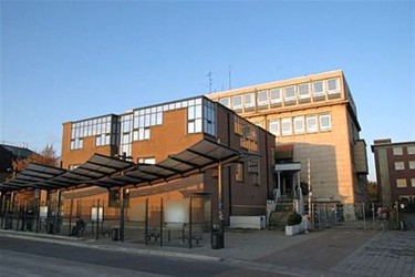 Weekenddienst huisartsen naar oude kliniek