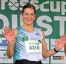 Weer goud, zilver en brons voor SACN - Hamont-Achel & Pelt