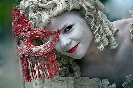 Weer hoog niveau voor 'Beeldig Lommel' - Lommel