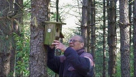Weer meer dan 100 vogelkoppels gelukkig - Lommel