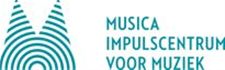 Weer Musicaklassen op komst - Neerpelt