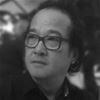 Wei Yan Chiang overleden - Tongeren