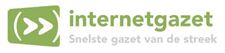 Welkom bij de Internetgazet Beringen! - Beringen