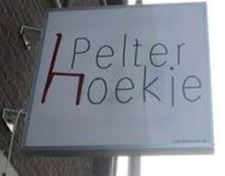 Welzijnszorg steunt Pelterhoekje - Overpelt