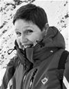 Wendy Joos overleden - Leopoldsburg