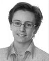Wendy Thijs overleden - Hamont-Achel