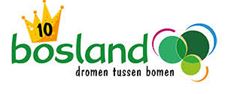 Werken bij Bosland