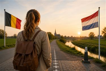 Bree - Werken in Nederland? Ontdek de mogelijkheden