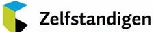 Vijftien procent zelfstandigen